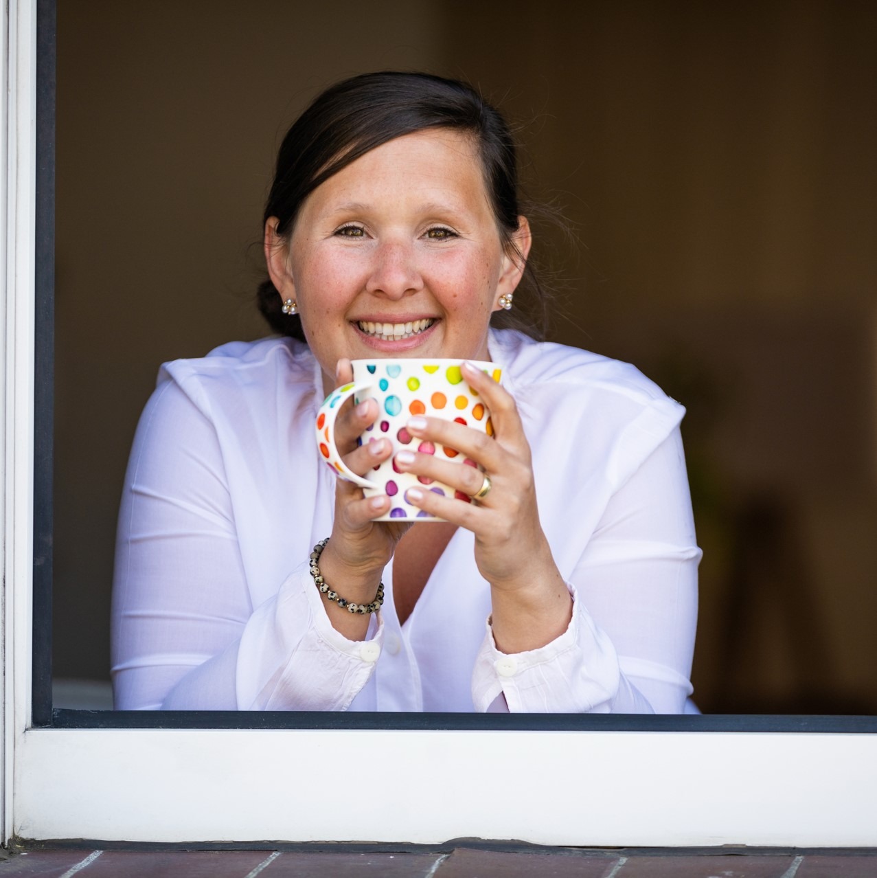 SEO Texterin Johanna Adolphs-Kenning - Zielgruppe