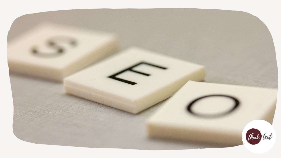 Texter Düsseldorf - für SEO und GEO