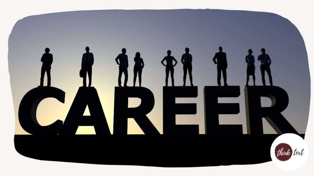 Karriereseite für Unternehmen: Mitarbeiter-Benefits sichtbar präsentiert